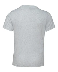 T-shirt Triblend pour Jeunes