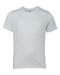 T-shirt Triblend pour Jeunes