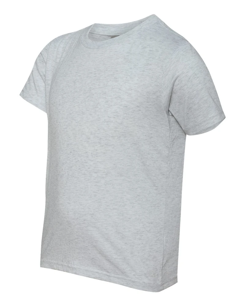 T-shirt Triblend pour Jeunes
