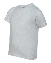 T-shirt Triblend pour Jeunes