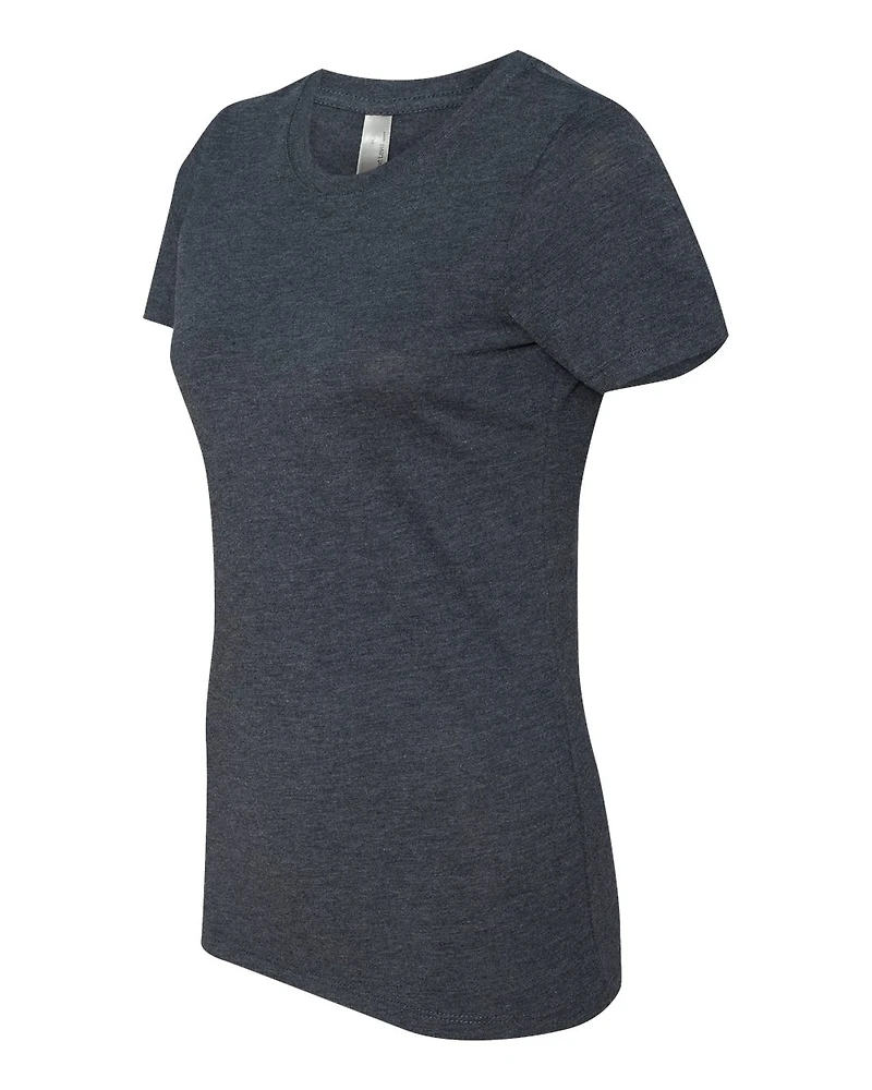 Women’s Triblend T-Shirt