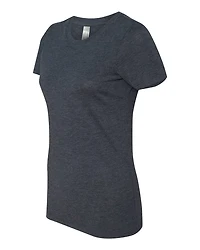 Women’s Triblend T-Shirt