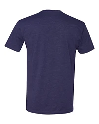 Unisex CVC T-Shirt