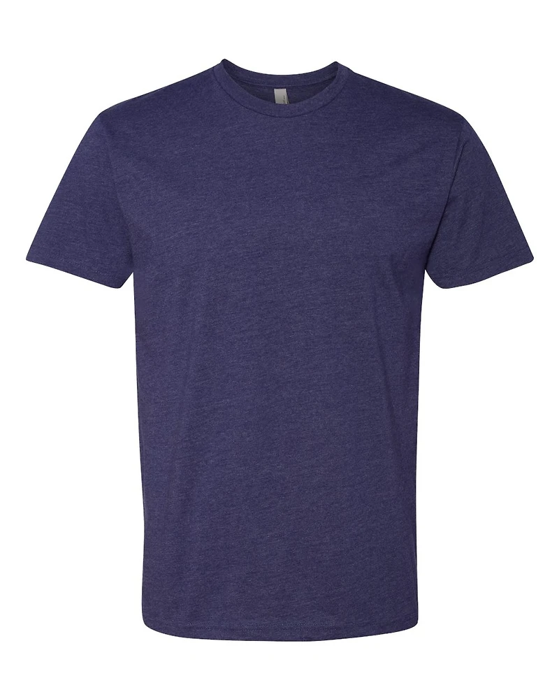 Unisex CVC T-Shirt