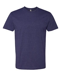 Unisex CVC T-Shirt