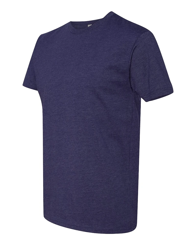 Unisex CVC T-Shirt