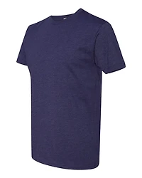 Unisex CVC T-Shirt