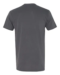 T-shirt Suédé