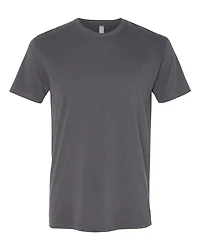 T-shirt Suédé