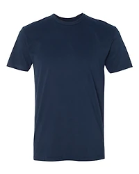 T-shirt Suédé