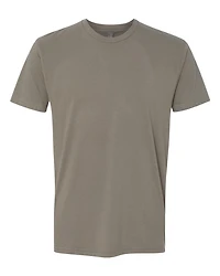 T-shirt Suédé