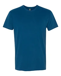 T-shirt Suédé