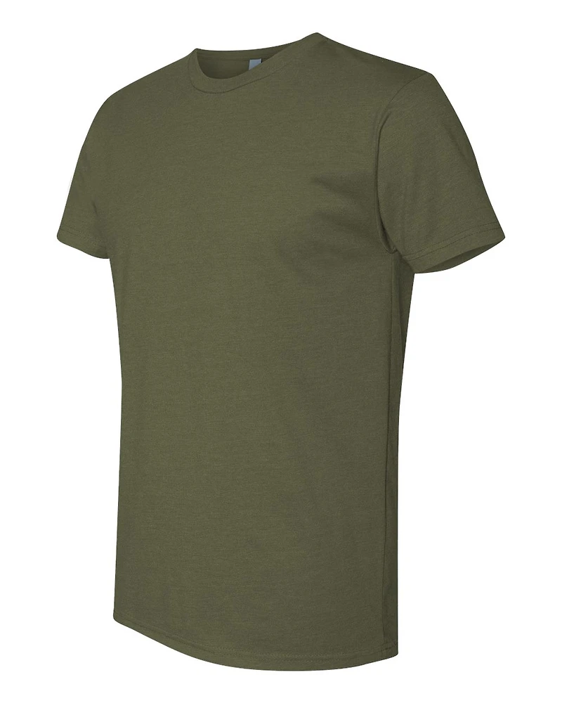 Unisex CVC T-Shirt
