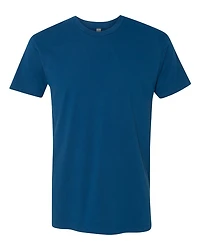 Cotton T-Shirt | Time