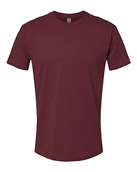 Cotton T-Shirt | Time