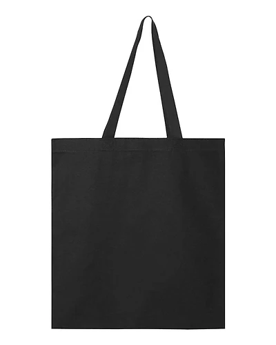 Promotional Tote | T-Shirt Time