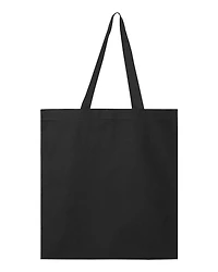 Promotional Tote | T-Shirt Time