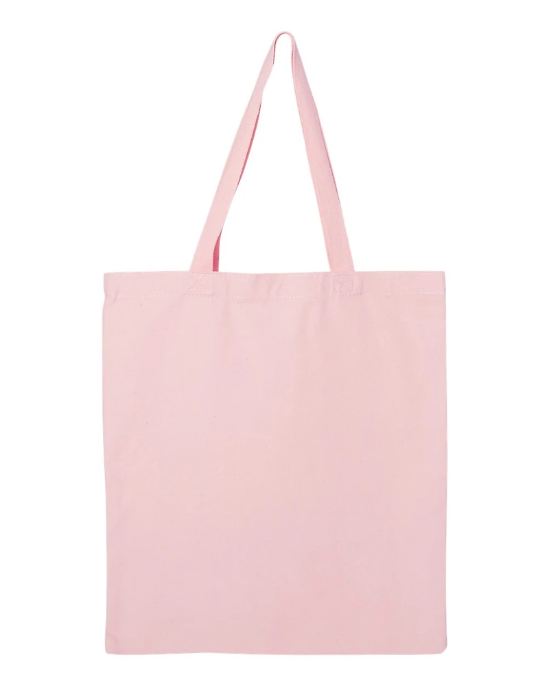 Promotional Tote