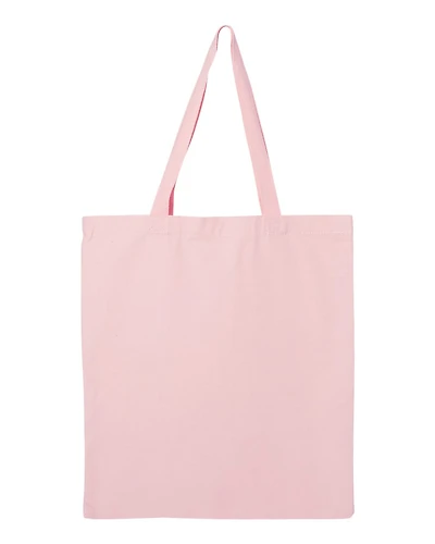 Promotional Tote