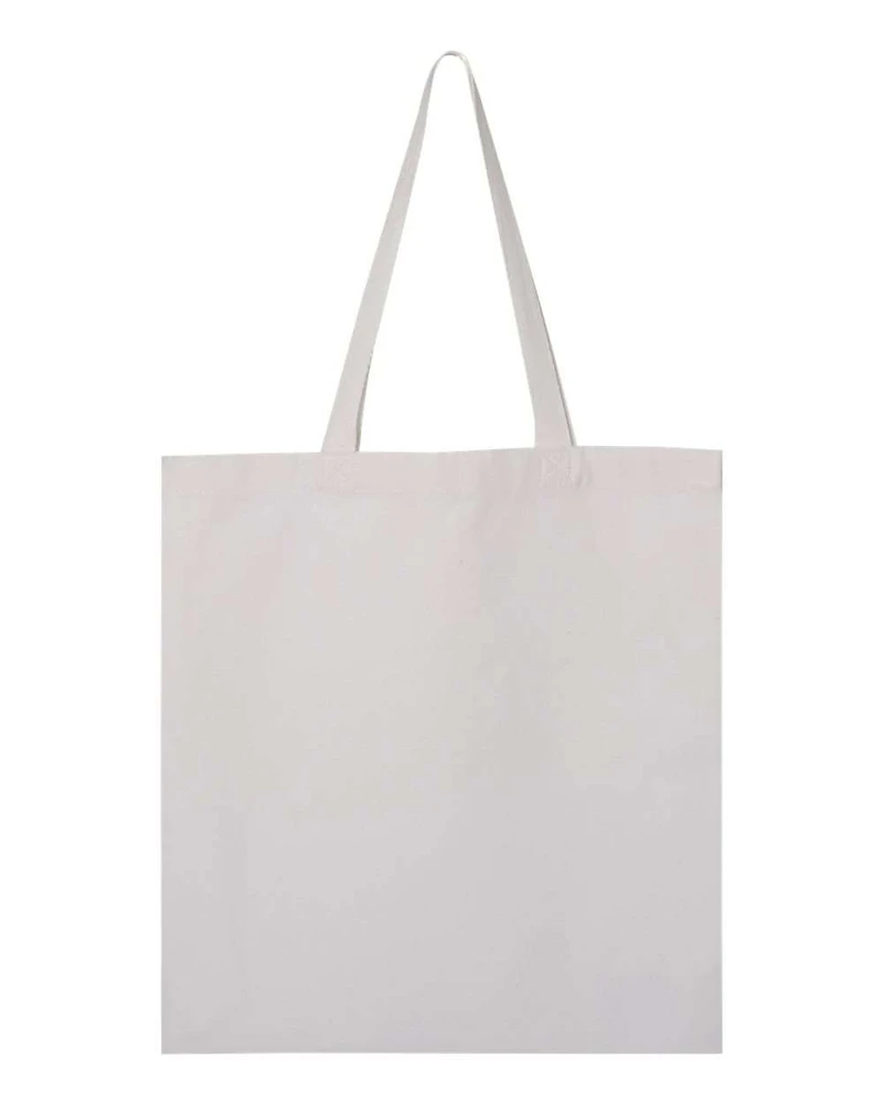 Sac Promotionnel | T-Shirt Time