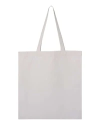 Sac Promotionnel | T-Shirt Time