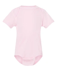Infant Baby Rib Bodysuit | T-Shirt Time