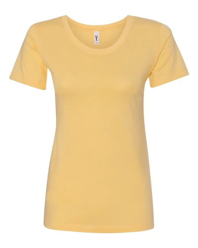 Women's Ideal T-Shirt | Time