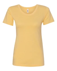 Women's Ideal T-Shirt | Time