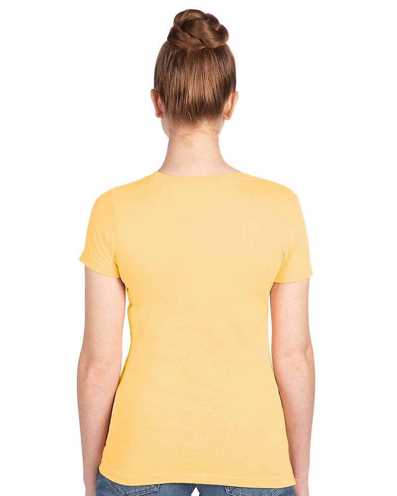 Women's Ideal T-Shirt | Time