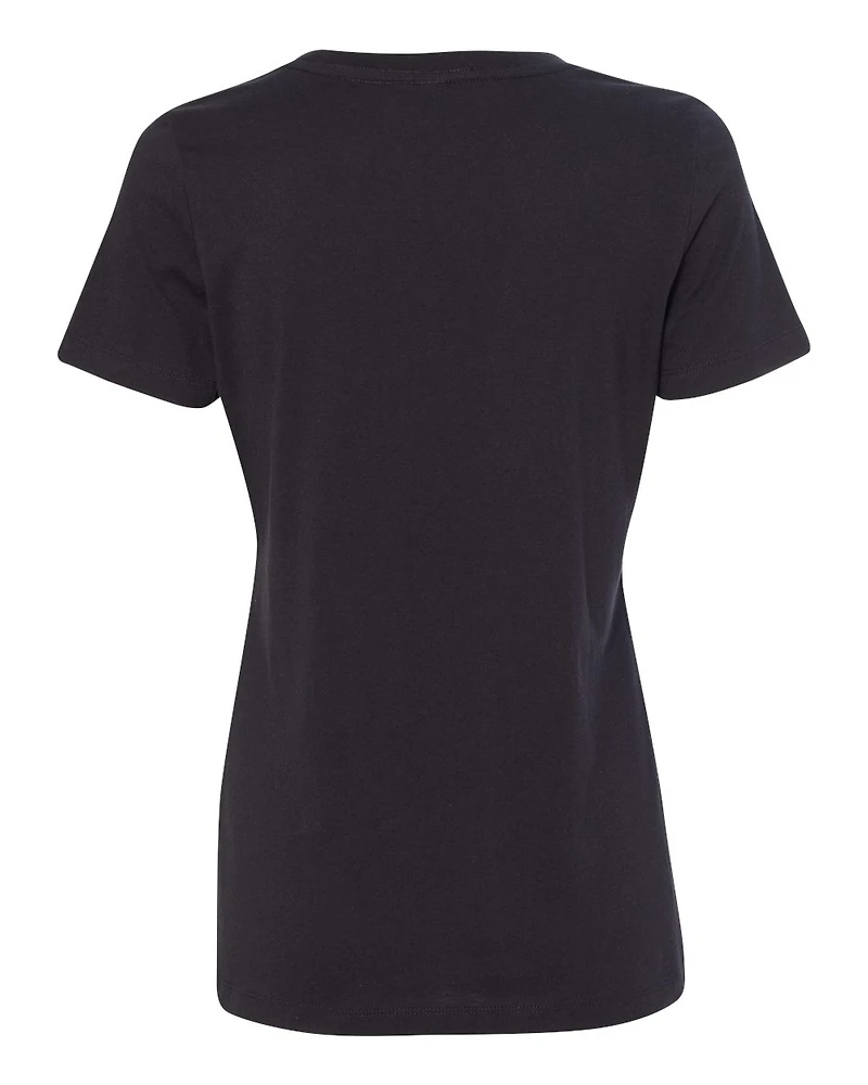 Women's Ideal T-Shirt | Time