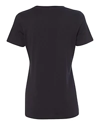 Women's Ideal T-Shirt | Time