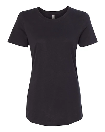 Women's Ideal T-Shirt | Time