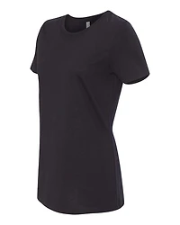 Women's Ideal T-Shirt | Time