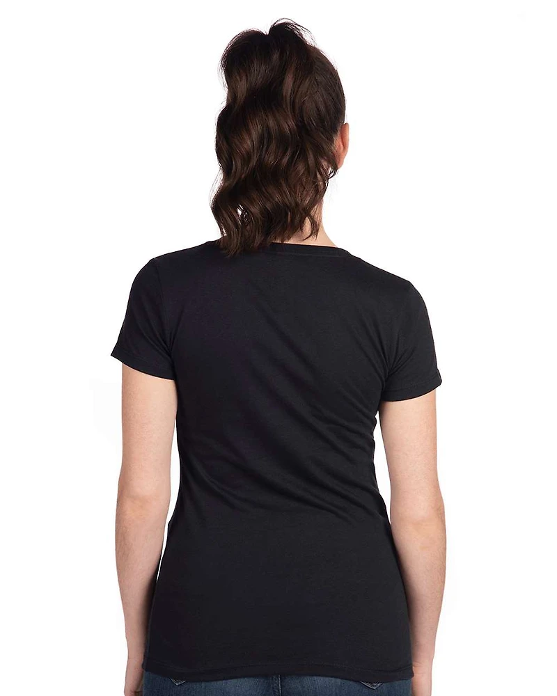 Women's Ideal T-Shirt | Time