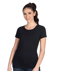 Women's Ideal T-Shirt | Time