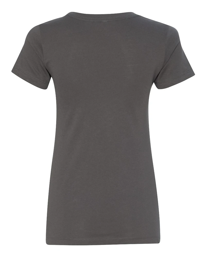 Women's Ideal T-Shirt | Time