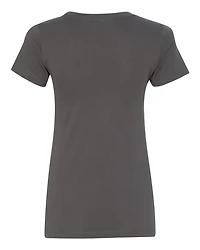 Women's Ideal T-Shirt | Time