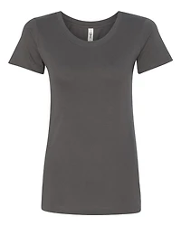 Women's Ideal T-Shirt | Time