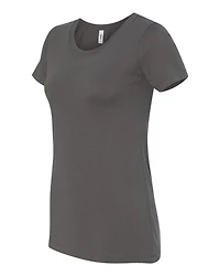 Women's Ideal T-Shirt | Time