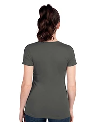 Women's Ideal T-Shirt | Time