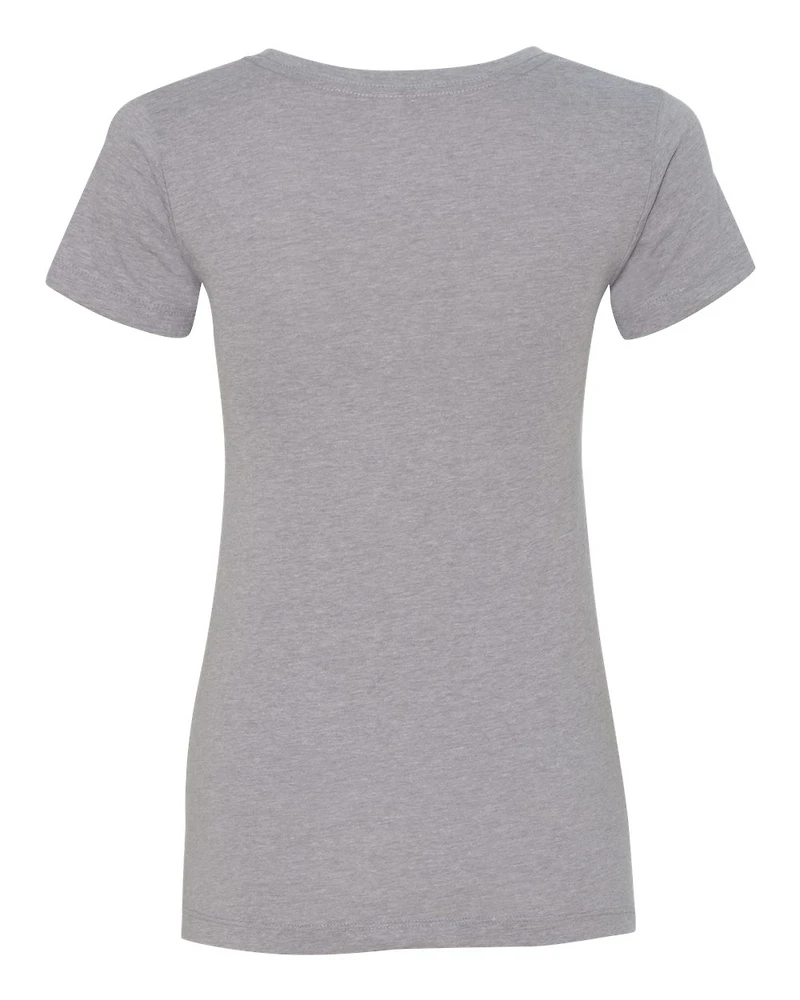 Women's Ideal T-Shirt | Time