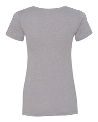 Women's Ideal T-Shirt | Time