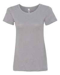 Women's Ideal T-Shirt | Time