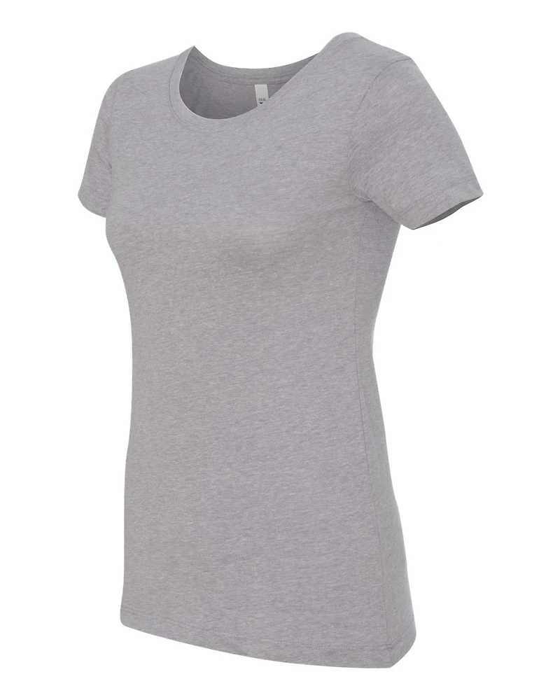 Women's Ideal T-Shirt | Time