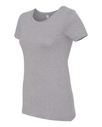 Women's Ideal T-Shirt | Time