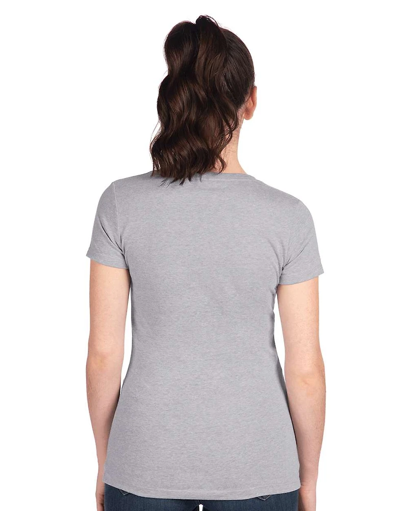 Women's Ideal T-Shirt | Time