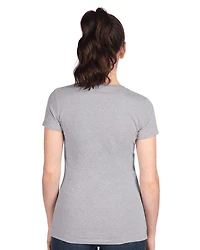Women's Ideal T-Shirt | Time