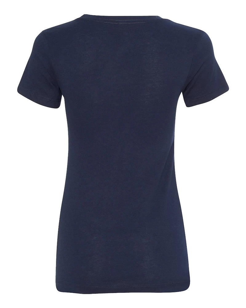 Women's Ideal T-Shirt | Time