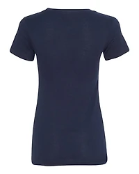 Women's Ideal T-Shirt | Time