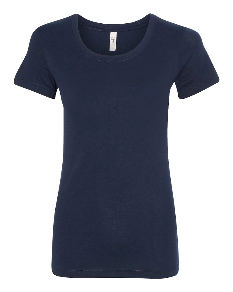 Women's Ideal T-Shirt | Time